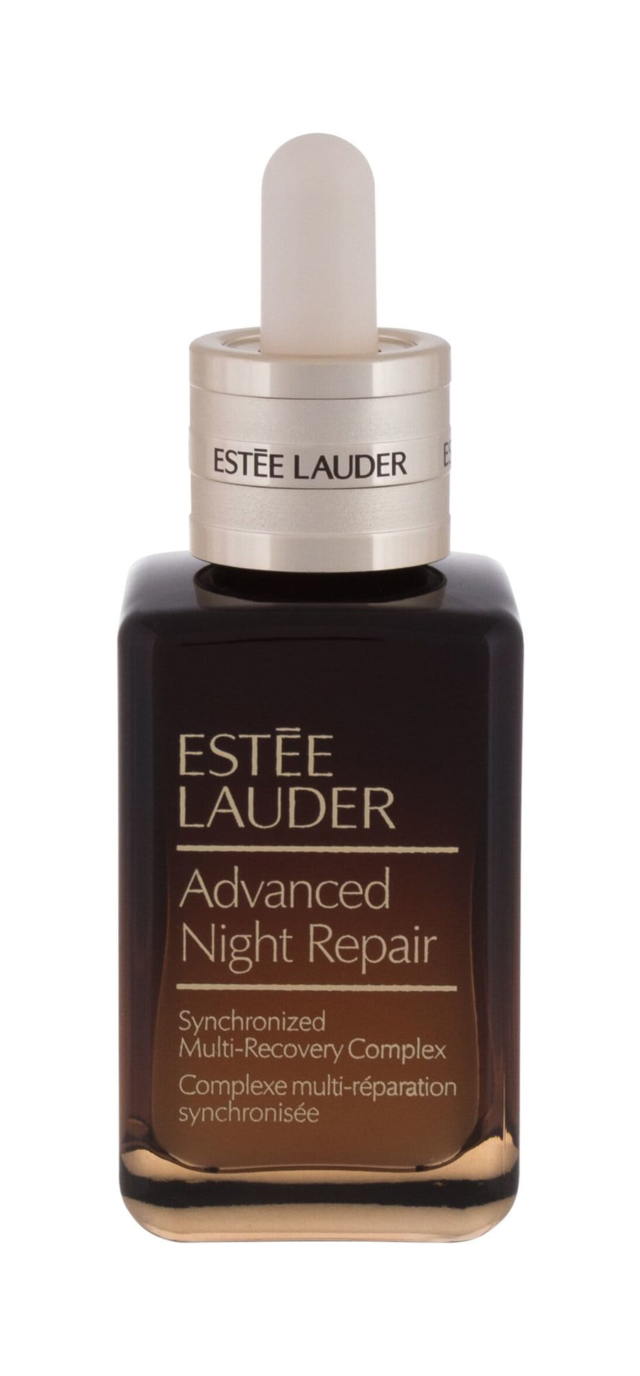Estée Lauder Advanced Night Repair Multi-Recovery Complex W Serum do twarzy 50ml-146274